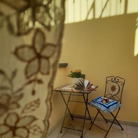 Ricordi & Relax Apartman Fasano Kültér fotó