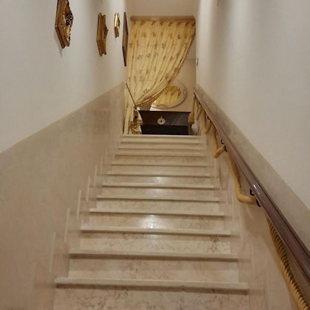Ricordi & Relax Apartman Fasano Szoba fotó