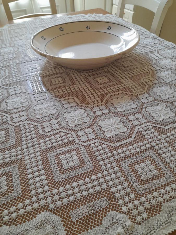Ricordi & Relax Apartman Fasano Kültér fotó