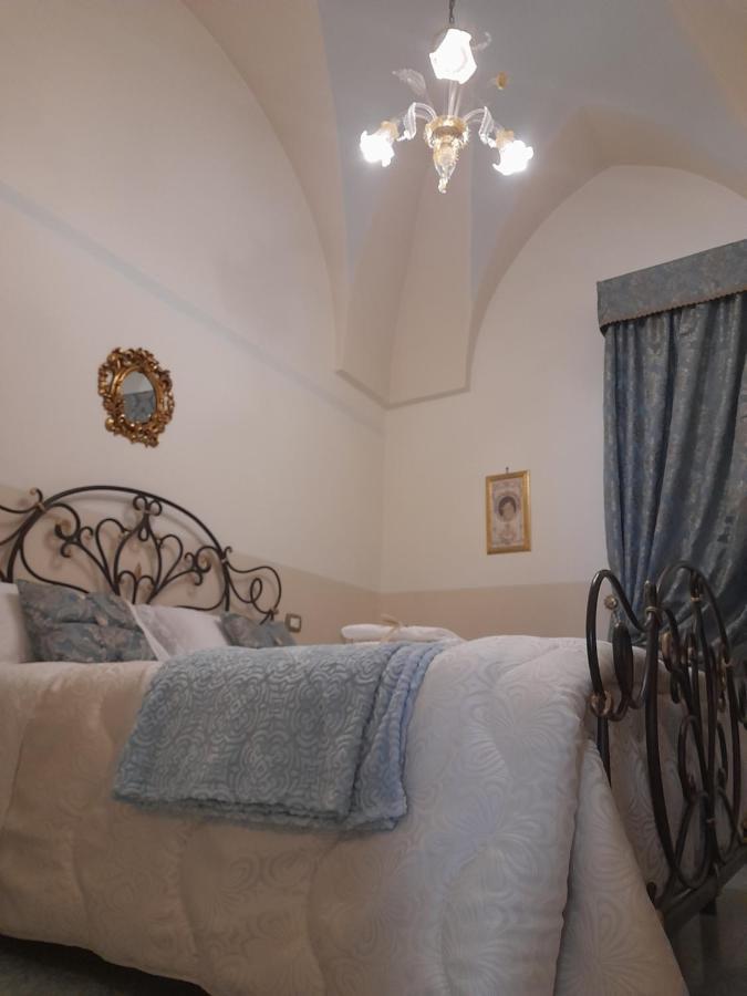 Ricordi & Relax Apartman Fasano Kültér fotó