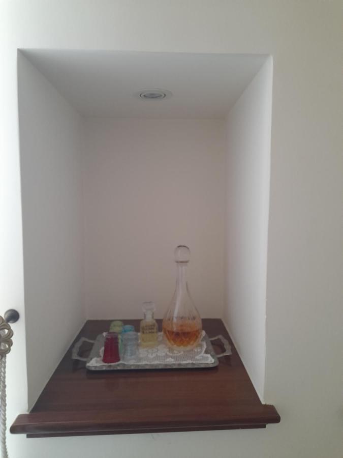 Ricordi & Relax Apartman Fasano Kültér fotó