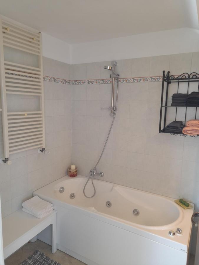 Ricordi & Relax Apartman Fasano Kültér fotó