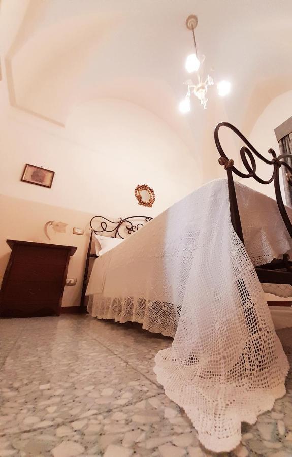 Ricordi & Relax Apartman Fasano Kültér fotó