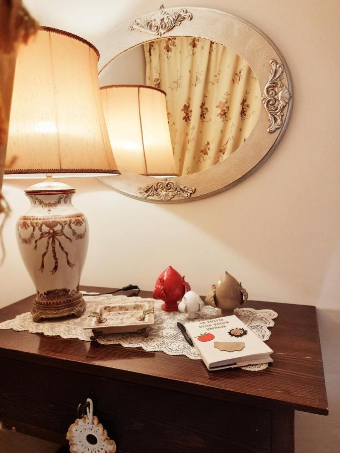 Ricordi & Relax Apartman Fasano Kültér fotó