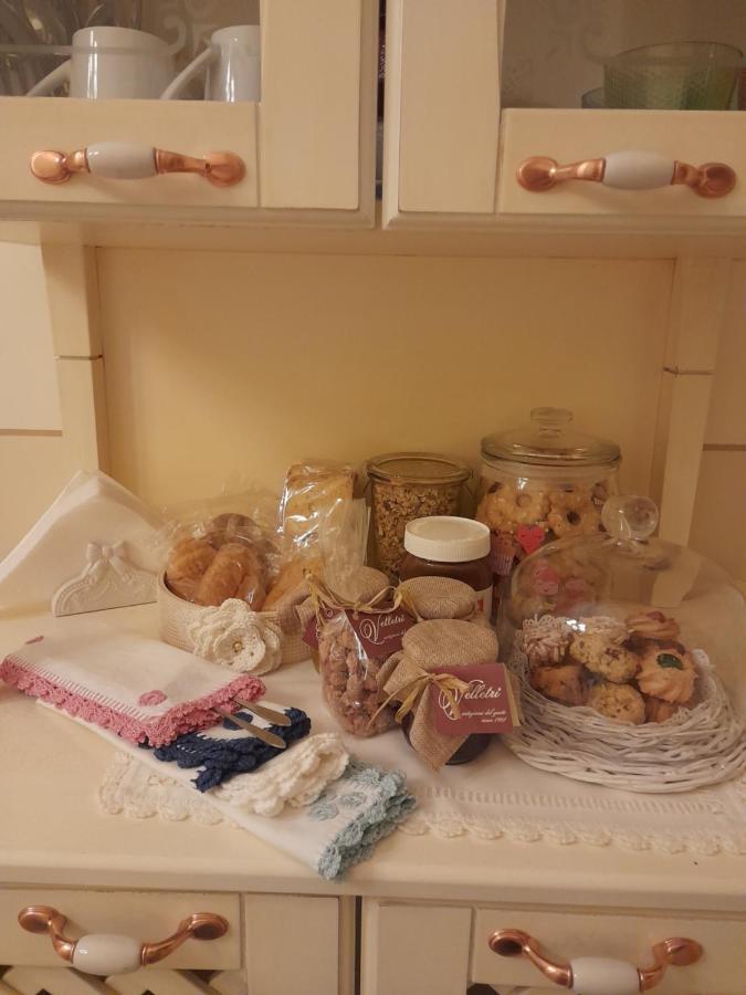 Ricordi & Relax Apartman Fasano Kültér fotó